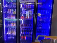 -樱煦和牛寿喜烧(如皋吾悦广场店)