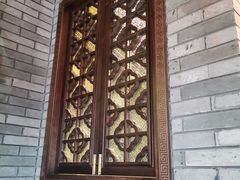 -蛙小侠(旺城广场店)