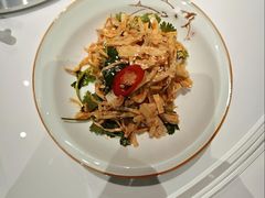 -廊亦舫Lang Yi Fang Restaurant(金桥店)