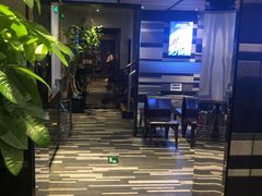 -106餐厅(山水文园店)