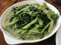 -大赤坎肥仔强烧味海鲜餐厅(大赤坎店)
