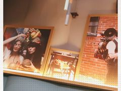 -Wagas沃歌斯(太古汇店)