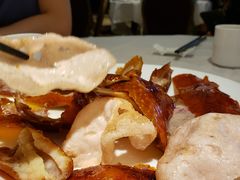 -小桃源酒家(罗湖商业城店)