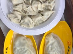 -佳和水饺(海德公馆店)