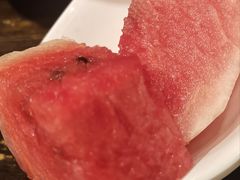 -李记东北饺子馆·东北菜(欢乐谷店)