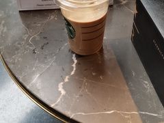 -星巴克臻选(深圳万象天地旗舰店)
