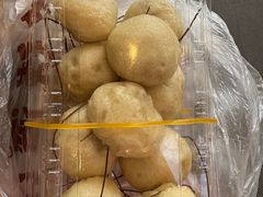 -佬钱湾仔(衣裳街店)