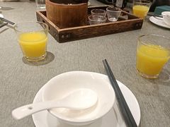 -汉水谣·江景餐厅(江滩店)