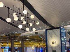 -青水瓦台汤泉(未央店)