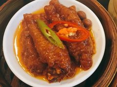 -添运来(茶园奥园广场店)