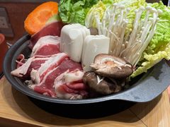 -元气寿司(金光华店)