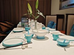 -聆桂烤鸭·金奖烤鸭(静联广场店)