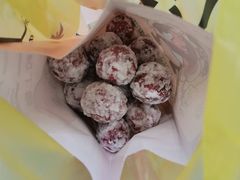 -粒上皇(上下九店)