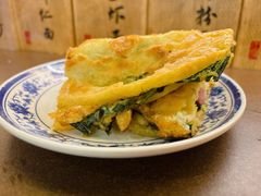 -老客满蛋饼(双塔市集店)