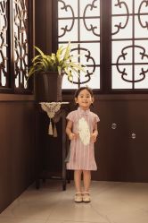 -芳妮豆丁家庭影像馆(宝安店)