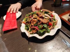 -小胖私厨状元宴·东北私房菜馆