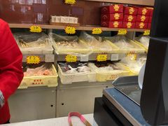 -芦庄子桂顺斋(和平路总店)