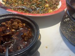 -新概念来凤鱼(璧山店)