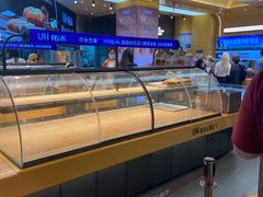 -UH祐禾(上海荟聚店)