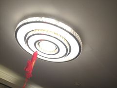 -惠爱餐厅