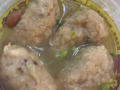 -无影脚佛山陈氏盲公丸始创店(飞鸿街店)