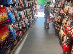 -黑色经典臭豆腐·湖南特产(潇湘文化店)