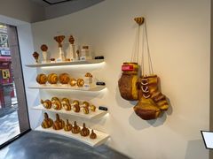 -NUDAKE(HAUS NOWHERE店)