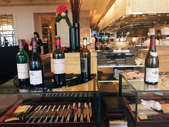 -Caprice(香港四季酒店)