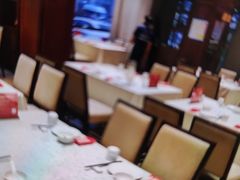 -老妈菜馆(建设街店)