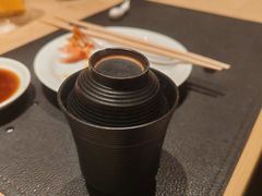 -鲤·鮨KOISUSHI