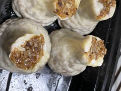 -样样体面(宝安支路店)