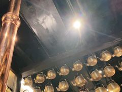 -韩国料理大力士(屏风街店)