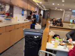-花味·自助烤肉(江宁同曦店)
