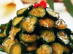 -苏州嘉盛丽廷国际酒店