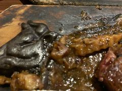 -花园餐厅(亚士厘道店)