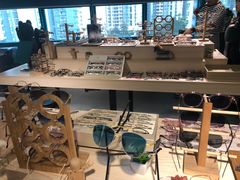 -Trend1881视光·蔡司视觉(领展广场店)