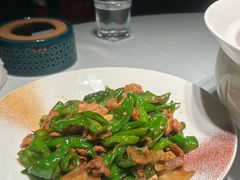 -凤凰湘语(浦东旗舰店)