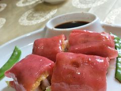 -心点盛宴江南西店
