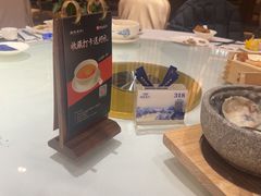 -顺德渔村·岭南一号