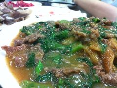 iphone_upload_pic-粤潮牛肉火锅店(江南大道店)