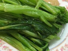 -一乐烧鹅(中环店)