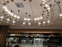 -志明眷村·台式融合菜·宵夜