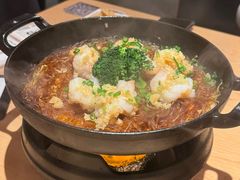 -太二酸菜鱼(石家庄万象城店)