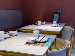 -阿娜尔·新疆菜(宜家荟聚中心店)