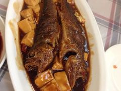 iphone_upload_pic-玲珑餐厅(陕西南路店)