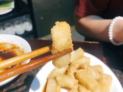 -巴蜀大宅门火锅(北大街店)