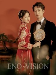 -伊诺摄影(徐州优选店)