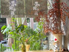 -Infica Coffee