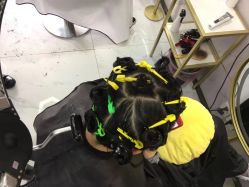 -BUTY HAIR 比帝专业烫染店