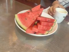 -六合居·明厨亮灶餐厅(成双大道店)